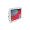 Compulocks 102IPDSW nástěnný držák pro Apple IPad 10.2 bílá