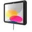 Compulocks PMIP109 nástěnný držák pro Apple IPad 10.9 10 gen. černá