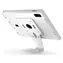Compulocks 111W209SWLW stojan na pult nebo stěnu pro Apple IPad 10.9 10 gen. bílá