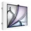 Compulocks 11APXW nástěnný kryt pro Apple IPad Air M2 11" (2024) bílá