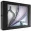 Compulocks 13APXB nástěnný kryt pro Apple IPad Air M2 13" (2024) černá
