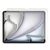 Compulocks GDIPDA13 ochranné tvrzené sklo pro Apple IPad Air M2 13" (2024)