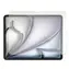 Compulocks GDIPDA13 ochranné tvrzené sklo pro Apple IPad Air M2 13" (2024)