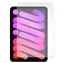 Compulocks GDIPMN06 ochranné tvrzené sklo pro Apple IPad Mini 6 