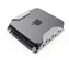 Compulocks Montážní kryt pro Apple Mac Mini M4 2024 