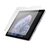 Compulocks Ochranné tvrzené sklo pro Microsoft Surface Go 2-4 10.5"