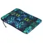 Herlitz Univerzální ochranné pouzdro na tablet do 10" / motiv New Batik