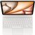 iPad Air 13" (2025)