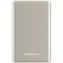 CANYON CNS-CPB505BE PB-505 béžová / Powerbanka / Magsafe / 5000mAh / PD 20W / USB-C