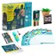 3Doodler 3D Pero Start+ Bundle + 147 náplní / 12 šablon / 9 karet aktivit / podložka