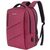 CANYON BPE-5 růžová batoh pro notebook 15.6" 