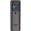 CANYON CNE-CPB2010DG šedá / Powerbanka / 27000mAh / PD 140W / 2x USB-C / 1x USB-A