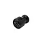 Thrustmaster AVA Offset Adaptér 