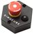 Simucube Premium Torque Kill Button pro Simucube 2 Sport a Simucube 2 Pro.