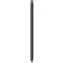 Samsung EJ-PS928BBE Stylus S Pen pro Samsung Galaxy S24 Ultra černá