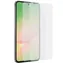 Samsung EF-UA566CTE Ochranná Fólie pro Samsung Galaxy A56 5G