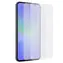 Samsung EF-UA366CTE Ochranná Fólie pro Samsung Galaxy A36 5G