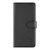 Tactical Field Notes pro Motorola Edge 60 Fusion Black