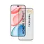 Tactical Glass Shield 5D sklo pro Honor 400 Pro Black