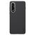 Nillkin Super Frosted PRO Zadní Kryt pro OnePlus Nord 5 5G Black