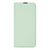 OBAL:ME SmoothTouch Pouzdro pro Xiaomi Redmi Note 14 4G Mint Green