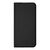 OBAL:ME SmoothTouch Pouzdro pro OnePlus Nord 5 Black