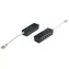 Rozbaleno - DATACOM ISDN adapter STP 1 na 4 porty / RJ45 / rozbaleno
