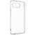FIXED TPU gelový kryt Story pro OnePlus Nord 4 čirý