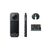 Insta360 X5 Starter Bundle