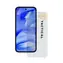 Tactical Glass Shield 2.5D sklo pro Google Pixel 9a/10a Clear