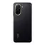 Tactical TPU Kryt pro Xiaomi Redmi A5 4G Transparent
