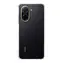 Tactical TPU Plyo Kryt pro Xiaomi Redmi A5 4G Transparent