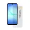 Galaxy A17 - Kategorie