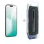 Nillkin Tvrzené Sklo 0.2mm H+ PRO 2.5D pro Apple iPhone 17 Air (s aplikátorem)