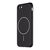 OBAL:ME MagNetix Matte TPU Kryt pro Apple iPhone 7/8/SE2020/SE2022 Black