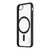 OBAL:ME MagNetix Outline Kryt pro Apple iPhone 7/8/SE2020/SE2022 Black