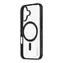 OBAL:ME MagNetix Outline Kryt pro Apple iPhone 16 Black