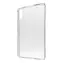 OBAL:ME TPU Kryt pro Xiaomi Redmi Pad 2 Transparent