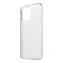 Moto G86/G86 Power - Kategorie
