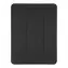 OBAL:ME MistyTab Pouzdro pro Xiaomi Redmi Pad 2 Black