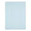 OBAL:ME MistyTab Pouzdro pro Xiaomi Redmi Pad 2 Light Blue