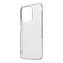 OBAL:ME TPU Kryt pro Xiaomi Redmi 15C 4G/5G Transparent