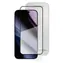 Epico AntiReflective Glass 3D Ultra pro iPhone Air s aplikátorem