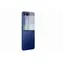 Samsung Ochranná fólie Flip7 Transparent