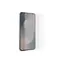 Samsung Ochranná fólie S25 FE Transparent