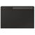 Samsung Ochranný kryt s klávesnicí  pro Tab S10 FE+ Black