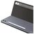 Samsung Book Cover Keyboard Slim Galaxy Tab S10+/S9+ black