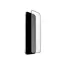 UAG Glass Shield ochranné sklo pro Apple iPhone Air