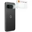 Spigen Glass tR EZ Fit Optik 2 Pack ochranné sklo na fotoaparát pro Google Pixel 10