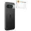 Spigen Glass tR EZ Fit Optik 2 Pack ochranné sklo na fotoaparát pro Google Pixel 10 Pro XL